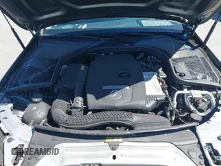 2017 Mercedes-Benz C 300 с VIN 55SWF4JB8HU233507, выставлен на аукционе IAAI как лот 42338262 с пробегом 29 002 миль миль и . История ставок и продаж доступна на DreamBid. Изображение 10.