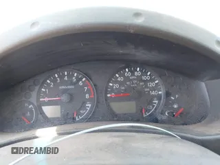 2007 Nissan Frontier Nismo with VIN 1N6AD06W17C439475, listed as a IAAI auction lot 42408064 with Not provided miles and . Bid and sale history available at DreamBid. Image 7.