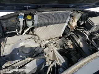 2012 Land Rover Range Rover HSE Lux with VIN SALMF1D46CA389852, listed as a Copart auction lot 67006465 with Not provided miles and Salvage title. Bid and sale history available at DreamBid. Image 12.
