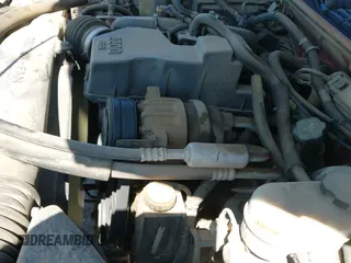 2002 Chevrolet S-10 LS с VIN 1GCCS195528223781, выставлен на аукционе IAAI как лот 43001671 с пробегом 119 100 миль миль и . История ставок и продаж доступна на DreamBid. Изображение 12.