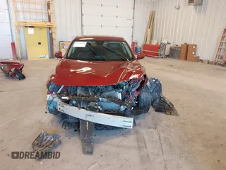2022 Nissan Altima SV z VIN 1N4BL4DV8NN417699, wystawiony jako IAAI lot #42198230 z przebiegiem 66 233 mil mil oraz . Historia ofert i sprzedaży dostępna na DreamBid. Obrazek 12.