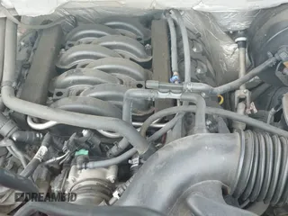 2013 Ford F-150 XL with VIN 1FTFX1CF7DFA56998, listed as a IAAI auction lot 42880962 with 233,694 mi miles and . Bid and sale history available at DreamBid. Image 19.