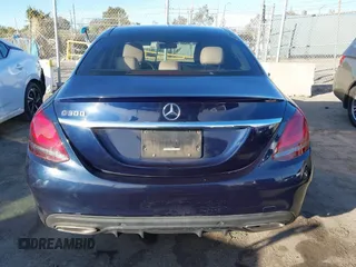 2020 Mercedes-Benz C 300 with VIN 55SWF8DB0LU325884, listed as a IAAI auction lot 41382848 with 69,831 mi miles and . Bid and sale history available at carsss.com. Image 16.