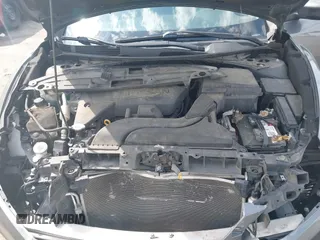 2017 Nissan Altima SV z VIN 1N4AL3AP2HC288869, wystawiony jako IAAI lot #41864317 z przebiegiem 218 256 mil mil oraz . Historia ofert i sprzedaży dostępna na DreamBid. Obrazek 10.