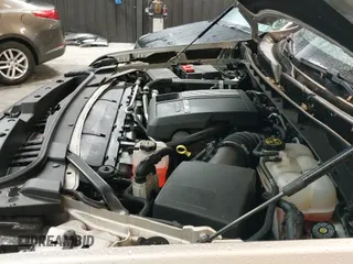 2022 Cadillac Escalade ESV с VIN 1GYS4KKT1NR220003, выставлен на аукционе IAAI как лот 42319143 с пробегом 30 433 миль миль и . История ставок и продаж доступна на DreamBid. Изображение 21.