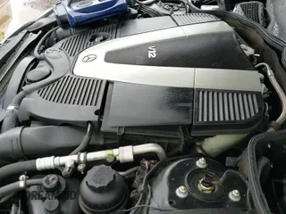 2004 Mercedes-Benz SL с VIN WDBSK76F74F067686, выставлен на аукционе IAAI как лот 42455014 с пробегом Не указан миль и . История ставок и продаж доступна на DreamBid. Изображение 19.