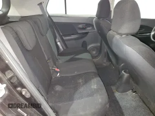 2009 Scion xD z VIN JTKKU10449J049269, wystawiony jako Copart lot #55974295 z przebiegiem 183 699 mil mil oraz Nie do naprawy. Historia ofert i sprzedaży dostępna na DreamBid. Obrazek 10.