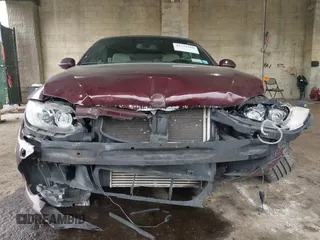 2009 BMW 3 Series 335i с VIN WBAWL73539P182652, выставлен на аукционе IAAI как лот 42333160 с пробегом 110 371 миль миль и . История ставок и продаж доступна на DreamBid. Изображение 12.