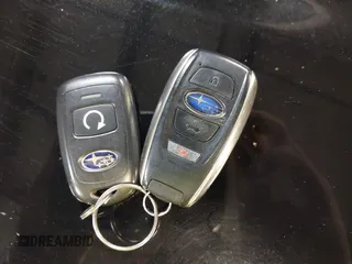 2017 Subaru Impreza Limited с VIN 4S3GKAT69H3626302, выставлен на аукционе IAAI как лот 42191907 с пробегом 67 093 миль миль и . История ставок и продаж доступна на DreamBid. Изображение 11.