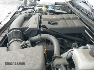 2022 Nissan Frontier S z VIN 1N6ED1EJ7NN608316, wystawiony jako IAAI lot #42047047 z przebiegiem 33 896 mil mil oraz . Historia ofert i sprzedaży dostępna na DreamBid. Obrazek 21.