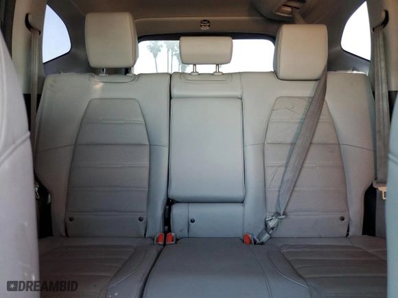 2019 Honda CR-V EX-L with VIN JHLRW2H84KX011642, listed as a Copart auction lot 52416105 with 70,970 mi miles and Salvage Title. Bid and sale history available at carsss.com. Image 10.