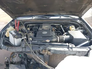2016 Nissan Frontier SV with VIN 1N6AD0EV8GN724204, listed as a IAAI auction lot 41708813 with 82,025 mi miles and . Bid and sale history available at DreamBid. Image 10.