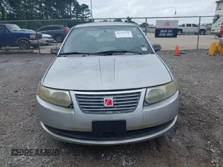 2005 Saturn ION ION 1 z VIN 1G8AG52F85Z132970, wystawiony jako IAAI lot #42541528 z przebiegiem 250 591 mil mil oraz . Historia ofert i sprzedaży dostępna na DreamBid. Obrazek 6.
