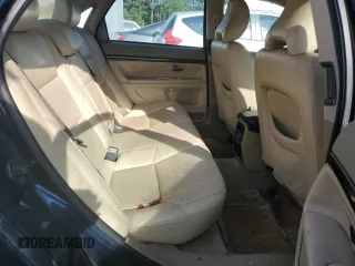2000 Volvo S80 with VIN YV1TS90D1Y1140105, listed as a Copart auction lot 66579114 with 177,265 mi miles and Salvage Title. Bid and sale history available at carsss.com. Image 10.
