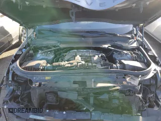 2020 Land Rover Discovery HSE with VIN SALRR2RV1L2442052, listed as a Copart auction lot 87254194 with 66,236 mi miles and Salvage Title. Bid and sale history available at DreamBid. Image 11.
