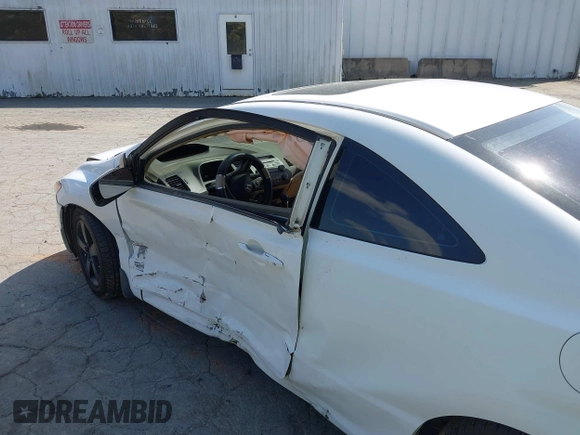 2006 Honda Civic EX with VIN 2HGFG12896H512487, listed as a IAAI auction lot 41970945 with 297,454 mi miles and . Bid and sale history available at DreamBid. Image 14.
