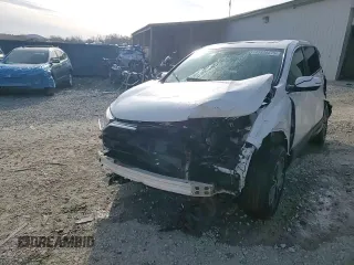 2020 Honda CR-V EX with VIN 5J6RW2H5XLL019024, listed as a Copart auction lot 45928875 with Not provided miles and Salvage title. Bid and sale history available at DreamBid. Image 15.