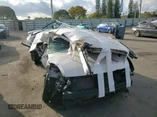 2010 Nissan Sentra SR with VIN 3N1AB6AP3AL633998, listed as a Copart auction lot 44884335 with Not Provided miles and Salvage Title. Bid and sale history available at DreamBid. Image 11.
