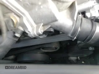 2009 BMW 3 Series 328i с VIN WBAWR33559P154763, выставлен на аукционе Copart как лот 85948094 с пробегом 144 048 миль миль и Чистый • Clean title. История ставок и продаж доступна на DreamBid. Изображение 15.