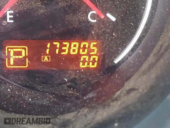 2012 Nissan Altima S with VIN 1N4AL2AP4CN575489, listed as a IAAI auction lot 42362959 with 173,805 mi miles and . Bid and sale history available at DreamBid. Image 7.