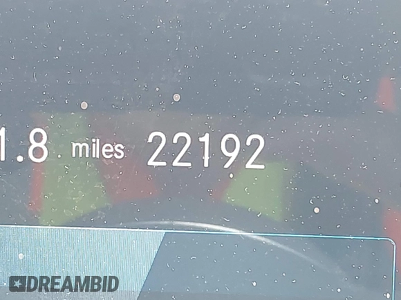 2020 Mercedes-Benz GLE 350 with VIN 4JGFB4KB1LA187706, listed as a IAAI auction lot 42434484 with 22,192 mi miles and . Bid and sale history available at DreamBid. Image 16.