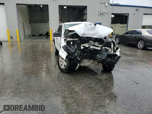 2019 Ford Ranger XL with VIN 1FTER4FH4KLA67959, listed as a Copart auction lot 47466045 with 0 mi miles and Salvage Title. Bid and sale history available at carsss.com. Image 10.