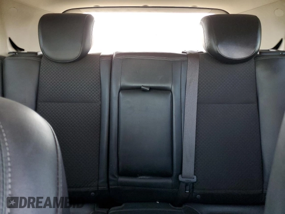 2019 Buick Encore Preferred with VIN KL4CJASB5KB700631, listed as a Copart auction lot 50967845 with 125,045 mi miles and Salvage Title. Bid and sale history available at carsss.com. Image 10.