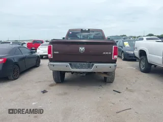 2013 Ram 2500 Laramie с VIN 3C6UR5NL9DG607630, выставлен на аукционе IAAI как лот 42584918 с пробегом 255 212 миль миль и . История ставок и продаж доступна на DreamBid. Изображение 16.