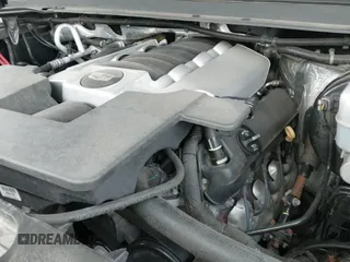 2016 Cadillac Escalade ESV Platinum с VIN 1GYS4KKJ7GR213140, выставлен на аукционе IAAI как лот 43064509 с пробегом 175 530 миль миль и . История ставок и продаж доступна на DreamBid. Изображение 19.