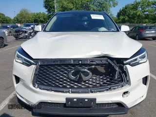2019 Infiniti QX50 Luxe с VIN 3PCAJ5M32KF119272, выставлен на аукционе IAAI как лот 42406424 с пробегом 72 971 миль миль и . История ставок и продаж доступна на DreamBid. Изображение 6.