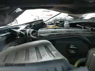 2016 Chevrolet Camaro 1SS z VIN 1G1FF1R73G0129996, wystawiony jako IAAI lot #42354194 z przebiegiem 96 089 mil mil oraz . Historia ofert i sprzedaży dostępna na DreamBid. Obrazek 19.