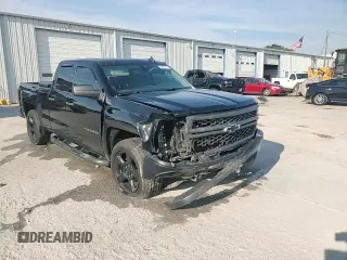2015 Chevrolet Silverado 1500 LS with VIN 1GCRCPEH0FZ397025, listed as a Copart auction lot 50903415 with 126,923 mi miles and Clean Title. Bid and sale history available at DreamBid. Image 14.