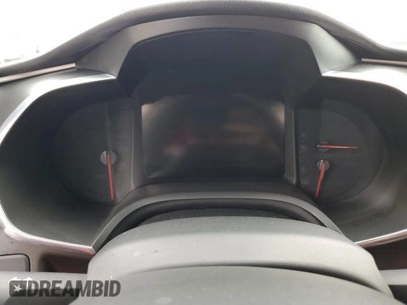 2019 Chevrolet Corvette Grand Sport 1LT with VIN 1G1YW2D74K5113002, listed as a Copart auction lot 63511015 with Not provided miles and Salvage title. Bid and sale history available at DreamBid. Image 9.