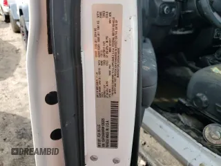 2024 Jeep Wrangler Sport S z VIN 1C4PJXAN9RW136328, wystawiony jako Copart lot #73871304 z przebiegiem Nie podano mil oraz Nie do naprawy • Non repairable. Historia ofert i sprzedaży dostępna na DreamBid. Obrazek 13.