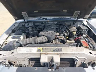 2003 Ford Explorer Sport Trac XLS с VIN 1FMDU77E73UC28215, выставлен на аукционе IAAI как лот 42582627 с пробегом 184 089 миль миль и . История ставок и продаж доступна на DreamBid. Изображение 10.