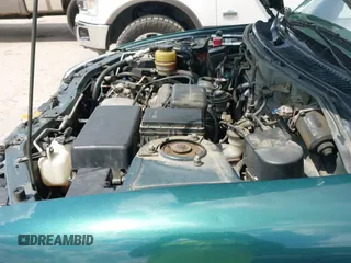 1998 Toyota RAV4 with VIN JT3HP10V2W0177890, listed as a IAAI auction lot 43115188 with 207,897 mi miles and . Bid and sale history available at DreamBid. Image 12.