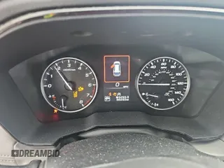 2023 Subaru Outback Premium z VIN 4S4BTADC4P3120544, wystawiony jako IAAI lot #42573177 z przebiegiem 66 293 mil mil oraz . Historia ofert i sprzedaży dostępna na DreamBid. Obrazek 11.