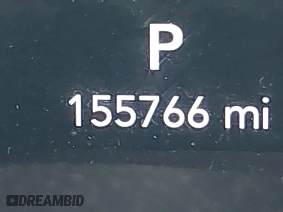2020 Jeep Wrangler Unlimited Sahara with VIN 1C4HJXEN2LW109428, listed as a IAAI auction lot 42296943 with 155,766 mi miles and . Bid and sale history available at DreamBid. Image 15.