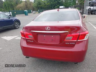 2010 Lexus ES 330 z VIN JTHBK1EG6A2409140, wystawiony jako IAAI lot #42329291 z przebiegiem 134 489 mil mil oraz . Historia ofert i sprzedaży dostępna na DreamBid. Obrazek 16.