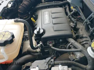 2020 Chevrolet Trax LT с VIN KL7CJPSB0LB057547, выставлен на аукционе IAAI как лот 42302289 с пробегом 46 590 миль миль и . История ставок и продаж доступна на DreamBid. Изображение 19.
