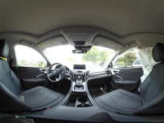 2021 Acura RDX с VIN 5J8TC1H31ML004962, выставлен на аукционе IAAI как лот 42074212 с пробегом 36 771 миль миль и . История ставок и продаж доступна на DreamBid. Изображение 18.