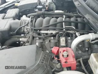 2014 Chevrolet Caprice Police Police с VIN 6G3NS5U23EL929696, выставлен на аукционе IAAI как лот 42439337 с пробегом 121 479 миль миль и . История ставок и продаж доступна на DreamBid. Изображение 23.