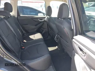 2019 Subaru Forester Premium with VIN JF2SKAGC4KH420956, listed as a IAAI auction lot 42244868 with 88,998 mi miles and . Bid and sale history available at DreamBid. Image 8.