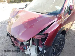 2014 Subaru Crosstrek Premium с VIN JF2GPACC5E8298058, выставлен на аукционе IAAI как лот 42220413 с пробегом 123 083 миль миль и . История ставок и продаж доступна на DreamBid. Изображение 6.