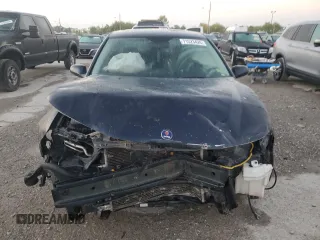 2004 Saab 9-3 Linear z VIN YS3FB45S741019076, wystawiony jako Copart lot #71523424 z przebiegiem 248 208 mil mil oraz Czysty tytuł • Clean title. Historia ofert i sprzedaży dostępna na DreamBid. Obrazek 5.