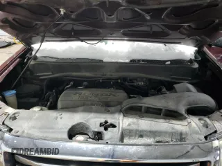 2014 Honda Pilot LX with VIN 5FNYF4H25EB008957, listed as a Copart auction lot 44562835 with 151,054 mi miles and Salvage Title. Bid and sale history available at DreamBid. Image 13.