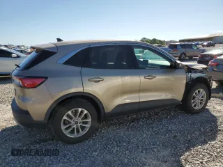 2020 Ford Escape SE z VIN 1FMCU9G69LUB63156, wystawiony jako Copart lot #57412545 z przebiegiem 82 230 mil mil oraz Czysty tytuł • Clean title. Historia ofert i sprzedaży dostępna na DreamBid. Obrazek 3.