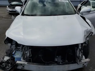 2010 Lexus RX 350 z VIN JTJBK1BA4A2418112, wystawiony jako Copart lot #53911515 z przebiegiem 120 368 mil mil oraz Szkoda całkowita • Salvage title. Historia ofert i sprzedaży dostępna na DreamBid. Obrazek 12.