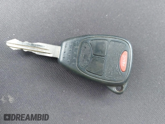 2013 Jeep Wrangler Unlimited Sport with VIN 1C4HJWDG7DL516077, listed as a IAAI auction lot 42521985 with 169,299 mi miles and . Bid and sale history available at DreamBid. Image 11.