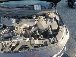 2020 Honda Accord Sport z VIN 1HGCV1F34LA124584, wystawiony jako Copart lot #85753045 z przebiegiem 93 415 mil mil oraz Szkoda całkowita • Salvage title. Historia ofert i sprzedaży dostępna na DreamBid. Obrazek 14.